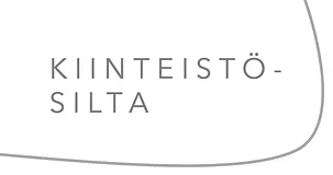 Client 1 logo