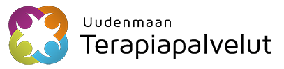 Client 2 logo
