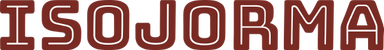 Priima Kuljetukset logo